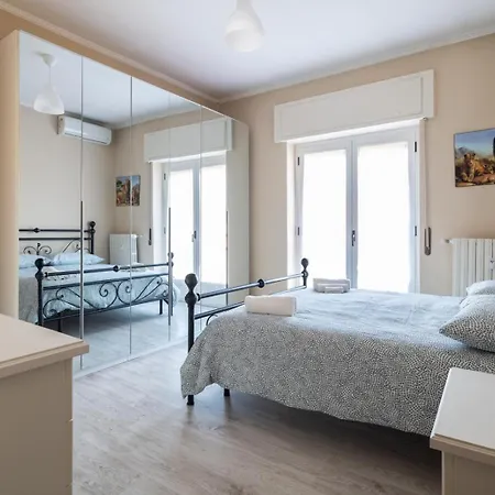 Luxury Cesano A Due Passi Da Milano *